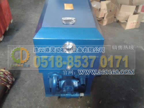 板框?yàn)V油機(jī)制造，板框式壓力濾油機(jī)廠家，板框式濾油機(jī)生產(chǎn)廠家